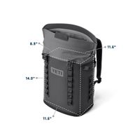 YETI Hopper Backpack M20